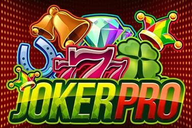 slot game logo