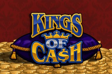 slot game logo