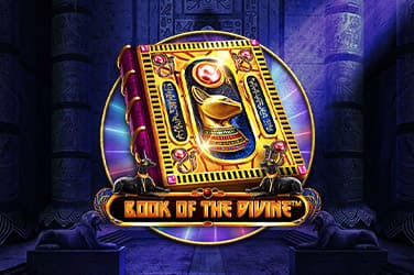 slot game logo