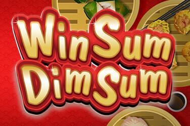 slot game logo