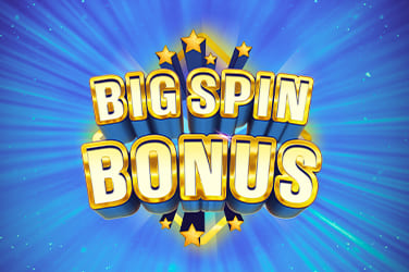 slot game logo