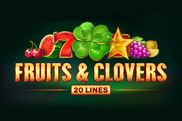 slot game logo