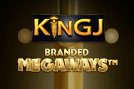 slot game logo