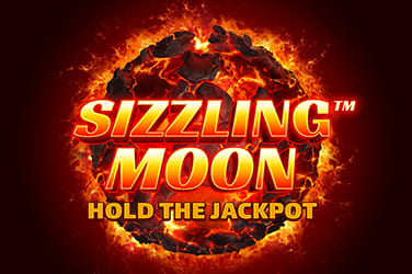 slot game logo