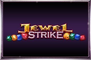 slot game logo