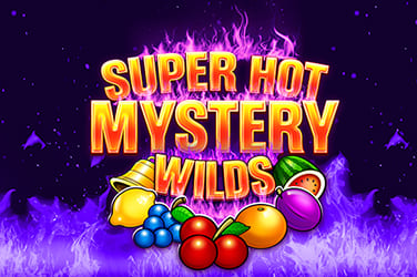 slot game logo