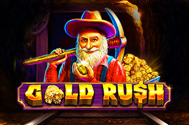 slot game logo