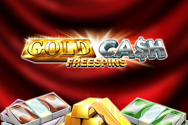 slot game logo