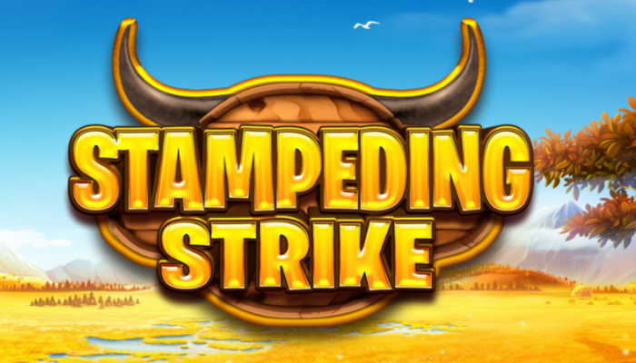 slot game logo