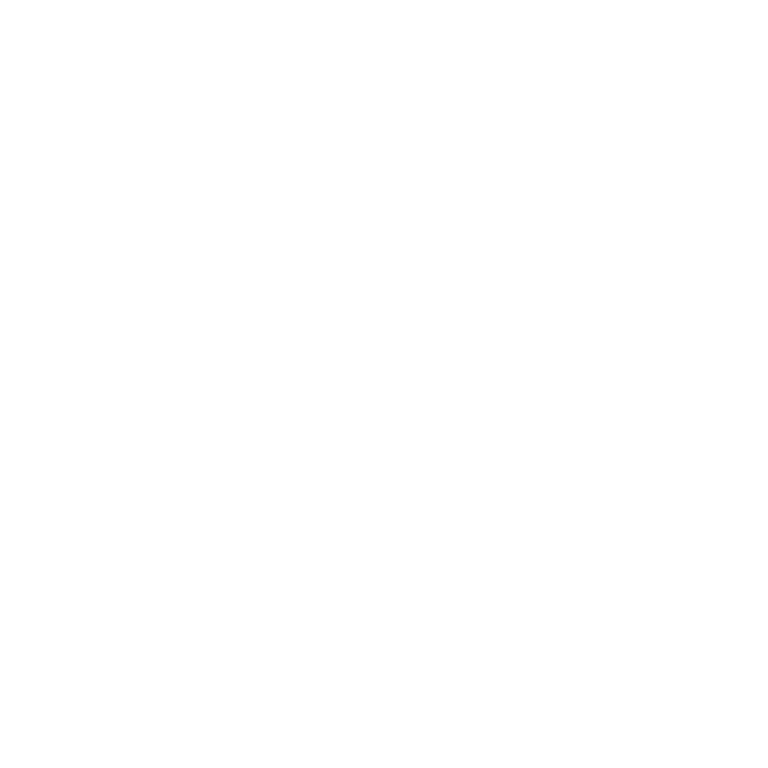 Copyrights @2020-2025 LasVegas Casino. All rights reserved. 16 Rugby