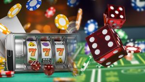 best casino websites