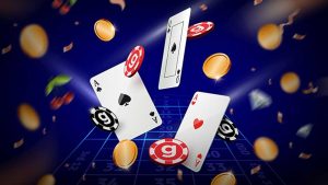 best gambling website