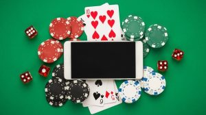 Casino online