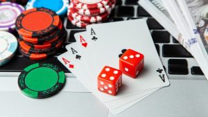 Casino online