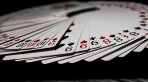 Are there any real tricks to slot machines