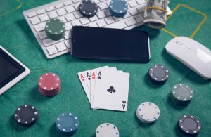 Do online casinos really pay