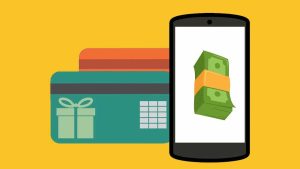 How do you cash out online casinos