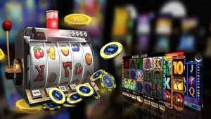 What is the best free online slot games