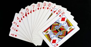 Which online casino has the biggest welcome bonus with no deposit