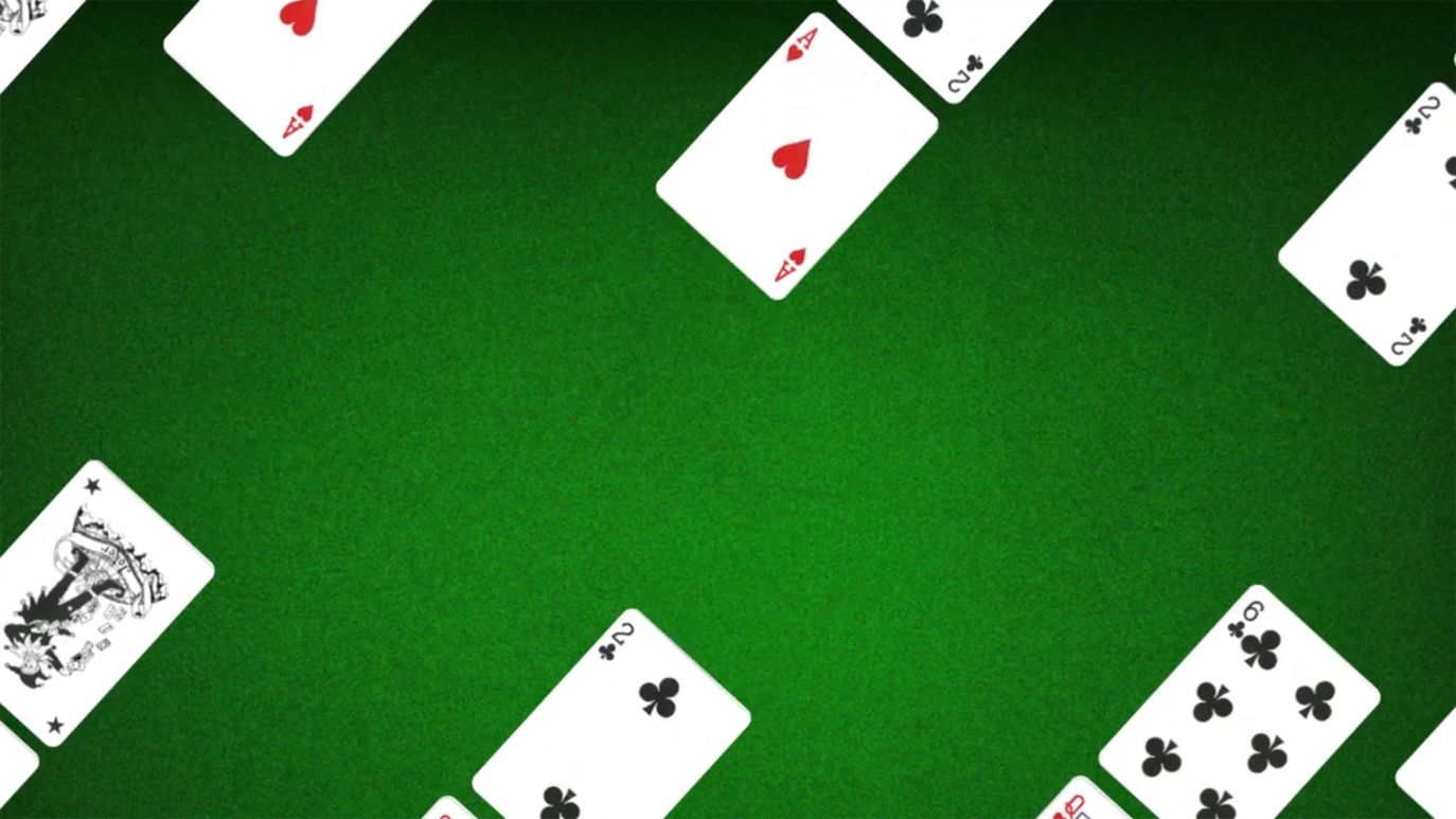 Can you win big on online casinos