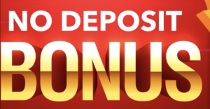 Does 888 PA casino have a no deposit bonus