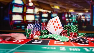 Does online games really pay