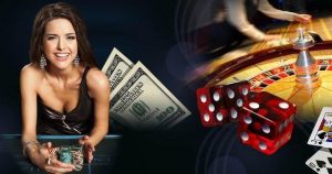 How do you win consistently in online casinos
