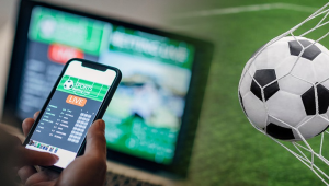 How much is the minimum deposit on Betway