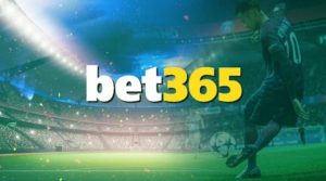 Is Bet365 legit