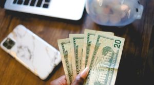 What online casino has the best payouts