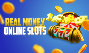 Which UK slots pay the best
