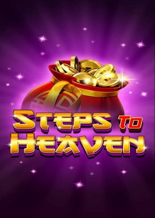 slot game logo