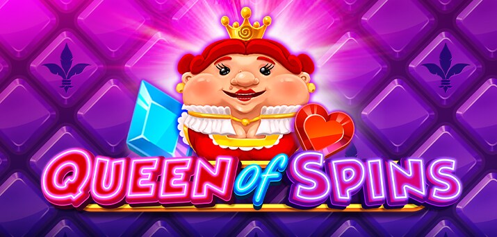 slot game logo