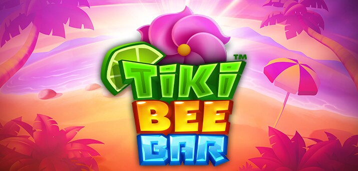 slot game logo