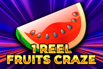 slot game logo