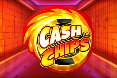 slot game logo