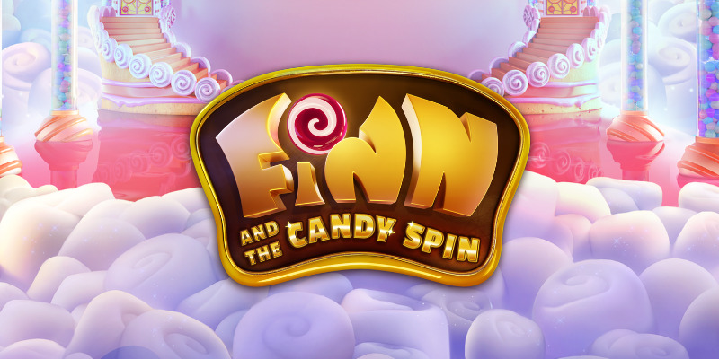 slot game logo