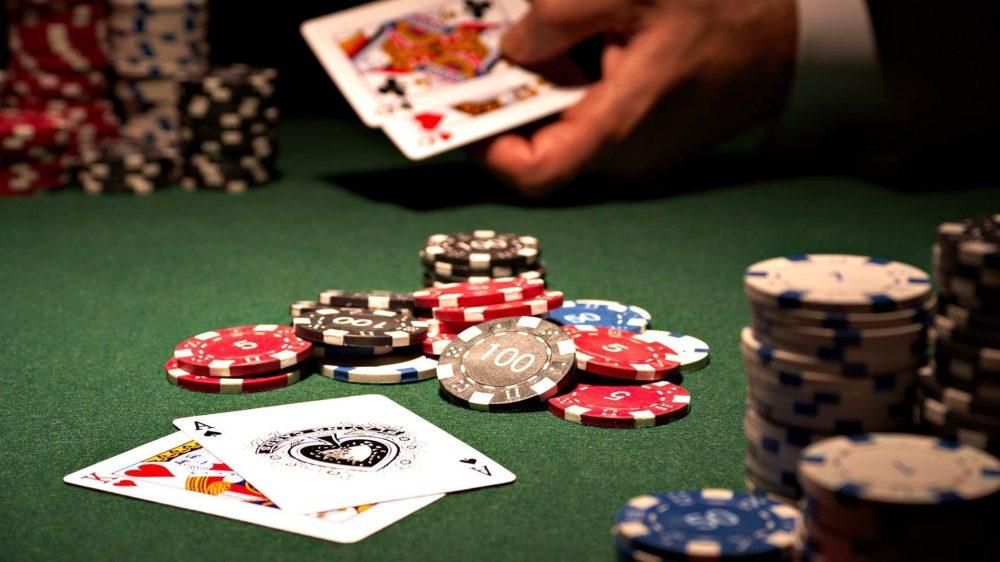 online casino image