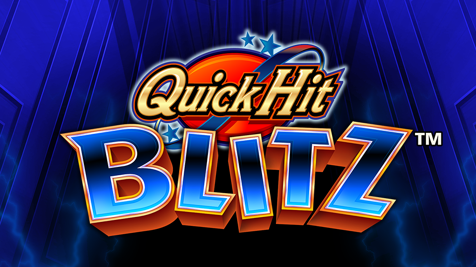 slot game logo