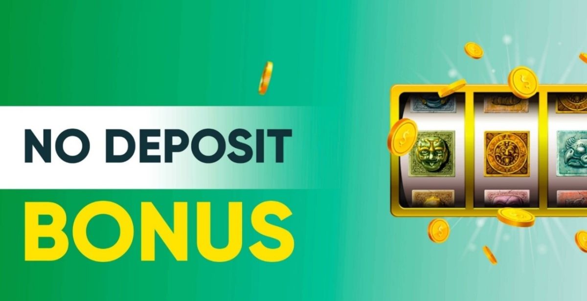 online casino image