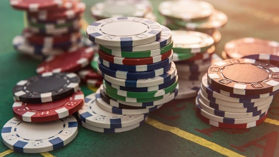 online casino image