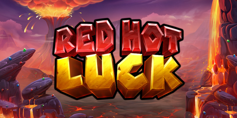 slot game logo