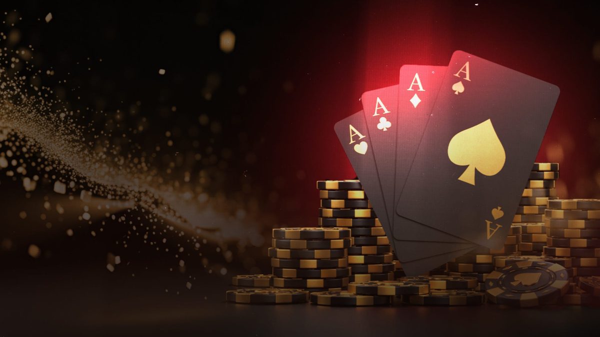 online casino image