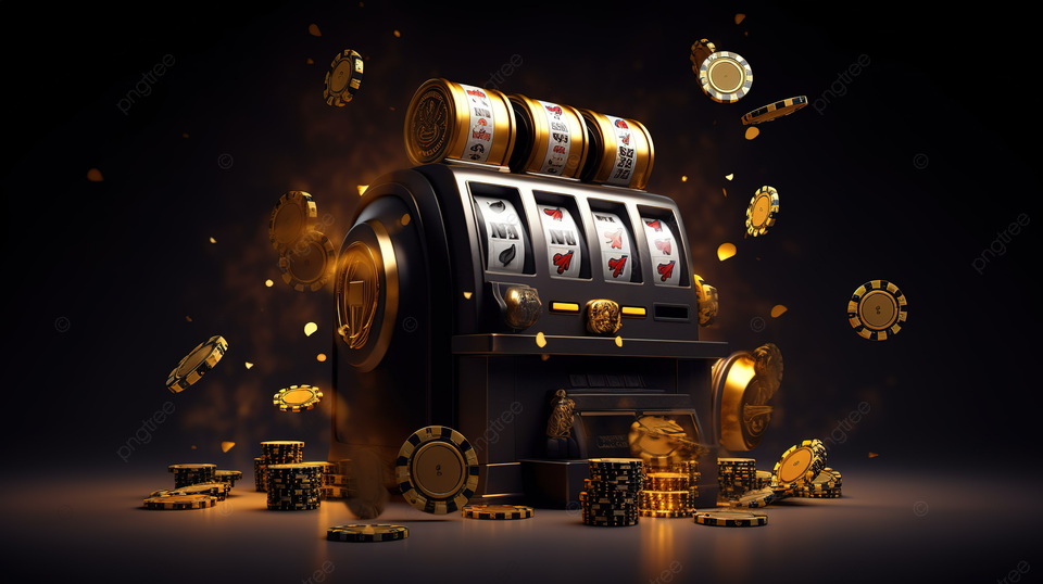 online casino image