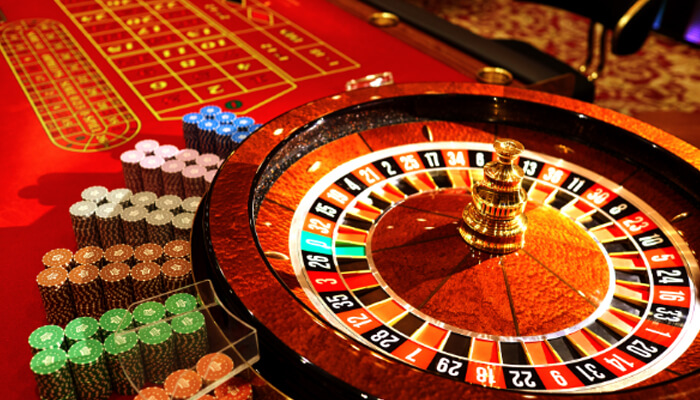 online casino image