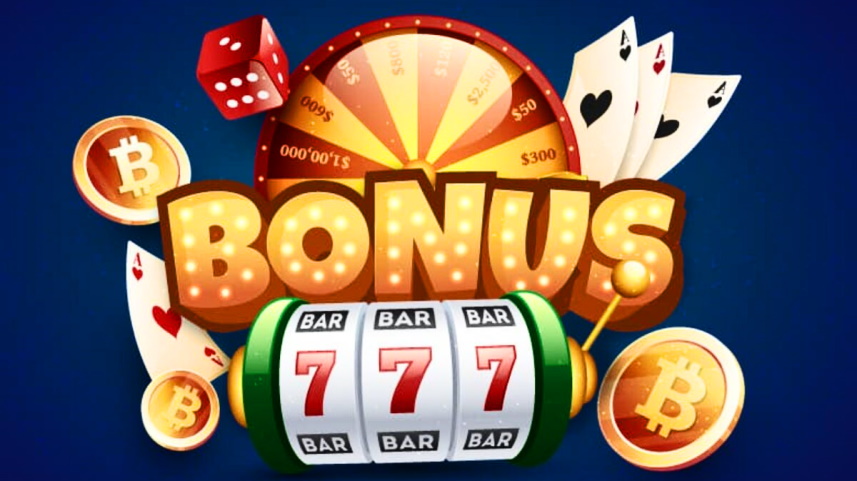 online casino image