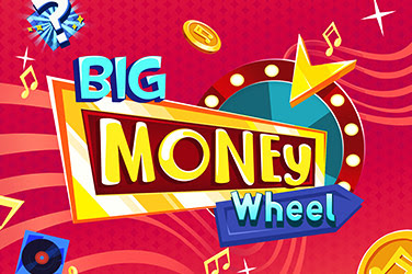 slot game logo