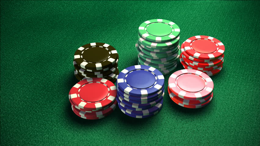 online casino image