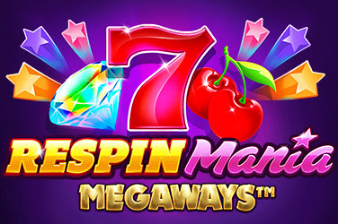 slot game logo