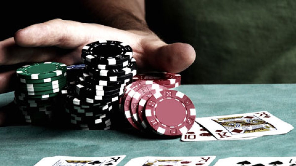 online casino image